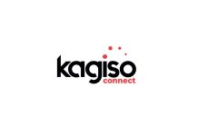 Kagiso Media Radio Rebrands to Kagiso Connect Reflecting Its Widening Scope and Focused Strategy