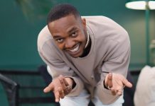 Humanz Celebrate Mzansi’s Top Creators With Inaugural Top 20 Awards