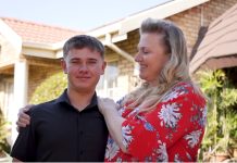 Diagnosed with Terminal Brain Cancer at Two, 17-year-old Tristan Smit’s Life Celebrates the Legacy of Jacaranda FM’s Good Morning Angels