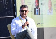 Africa Is Not One Country: Why the Travel Industry Is Failing the Continent