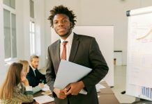 How to Make a Lasting Impression During Your Internship