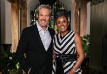 Top Billing Makes Its Highly-Anticipated Comeback On S3 This Month