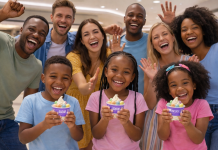 Easter 2026 Fun for Families, no matter where you are in SA!