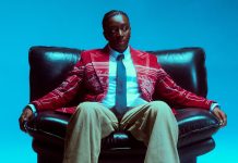 Kitty Amor Promises Fans A Deeply Rooted Audio Journey At ULTRA South Africa This Year