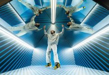 Museum of Illusions Set To Open In Durban This Month