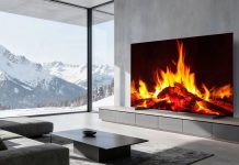 TCL Unveils 2026 Product Lineup for South Africa, Bringing Revolutionary SQD-Mini LED TV Technology to Local Consumers for the First Time