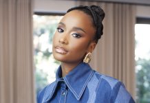 Top Billing Announces Star-Studded Presenter Line-Up for Highly Anticipated Comeback Season