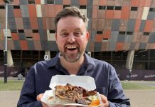 Nick Hamman Joins Time Out South Africa As A New Culture Connector