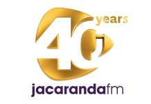 Jacaranda FM Celebrates 40 Years as South Africa’s No.1 Feel Good Station