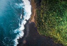 La Réunion Chosen as the Official Destination for Tropika Island of Treasure Season 12