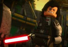 Disney Brings Mando Mondays Coming to South Africa
