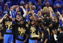 ESPN Africa Secures Exclusive NBA Finals Rights for English Pay TV Across Sub-Saharan Africa
