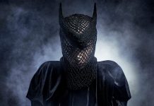 Lady Gaga MAYHEM Requiem to Premiere Exclusively on Apple Music
