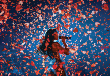 Dua Lipa Drops Explosive ‘Live From Mexico’ Concert Film Capturing the Final Chapter of Her ‘Radical Optimism’ Tour