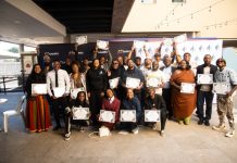 Music Business Lab’s Class Of 2026 Building A Stronger Music Ecosystem