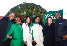 Motsweding FM Claims The 2026 Knorr Radio DJ Battle Title in a Flavour-Packed Cook-Off