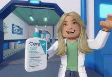 In-Game Branded Content Is Not What Most Marketers Think It Is