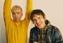 Parklive Jozi Adds Good Neighbours To It’s Line-Up