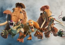 First ‘Ice Age: Boiling Point’ Teaser Sends Manny, Sid and Diego Into a Volcano-Fuelled Adventure
