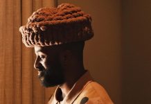 Internet Athi Is Apple Music’s New Up Next Artist In South Africa