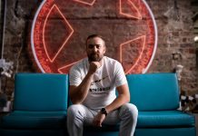 Why the Best Clients Build Agency Partnerships, Not Supplier Lists