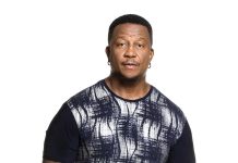 DJ Fresh Returns To Radio As New Breakfast Host On Kaya 959