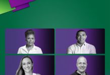 Basetsana Kumalo, Bryan Habana and More to Speak at the MANCOSA Jacaranda FM Business Breakfast