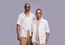 Liquideep, Mdu and Brothers of Peace Lead Oskido’s Big Day Out 2026 Lineup