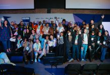 Samsung Galaxy Content Creator Awards Unveil Final Nominees Ahead of This Year’s Ceremony