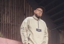 Dominic Neill Is Back With A New Banger You Need To Listen To Right Now