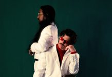 Easy Freak Give an Old Song New Life With Funk-Fuelled ‘Only Like You Do’