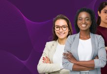 Jacaranda FM’s ‘Her Perfect Pitch’ Returns for a Fifth Year to Put Women Entrepreneurs in the Spotlight