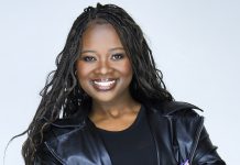 Karabo Peter Joins Jacaranda FM as New Sports Presenter
