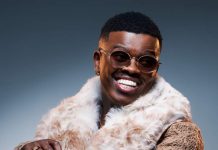 MÖRDA Expands the Asante Universe With Star-Studded New Album ‘Asante IV’