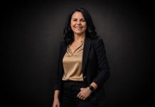 Why the Best Marketing Leaders Don’t Always Start in Marketing