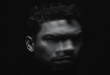 Miguel Announces Three South African Shows for May 2027