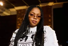 Spotify EQUAL turns five with Shekhinah reimagining Lebo Mathosa’s ‘I Love Music’