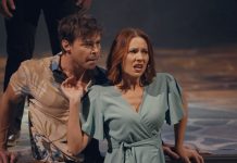 Semi-Soet – The Musical heads to Joburg after a sell-out Pretoria season