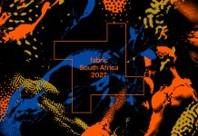 London Clubbing Institution fabric Announces Landmark Return to South Africa in January 2027