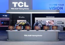 Inspired by Life, Powered by AI: TCL Redefines Everyday Experiences at IFA 2026