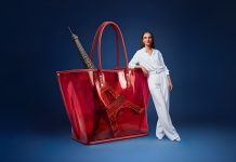 Air France and Extime Travel unveil Paris Stopover, the opportunity to explore the French capital and Paris region between flights