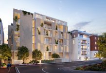 Blok Returns To Green Point With TWELVEONB
