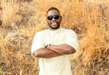 Local Celebrities Share What They Love Most About South Africa This Heritage Day