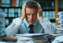 Psychological Safety Is The Workplace Superpower We Don’t Talk About Enough