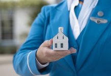 KLM celebrates Dutch craftsmanship with house No. 107 in Zeeland